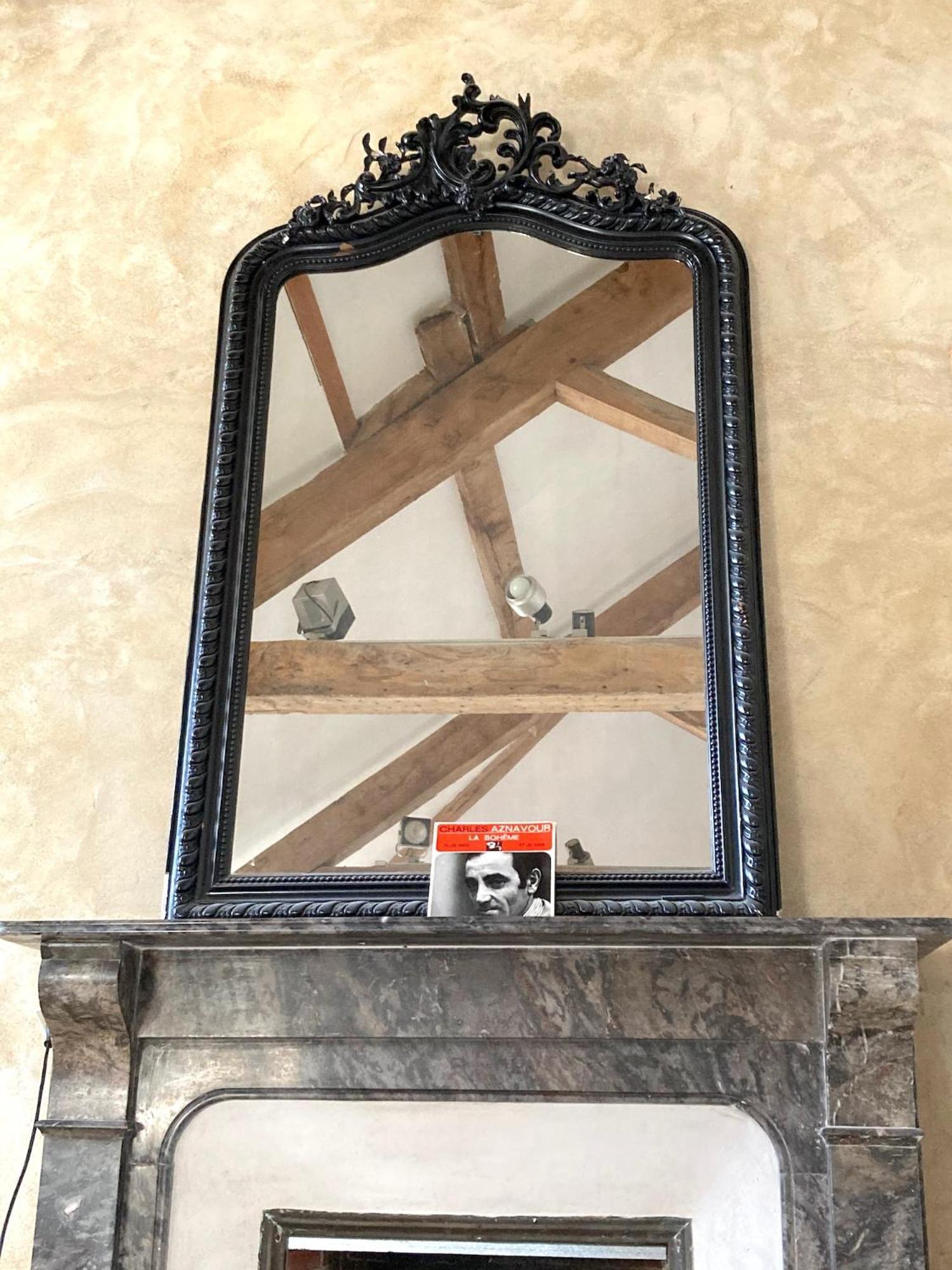Maison D'Hotes La Doucelle Culture Et Bien-Etre Lignieres-Orgeres Zimmer foto