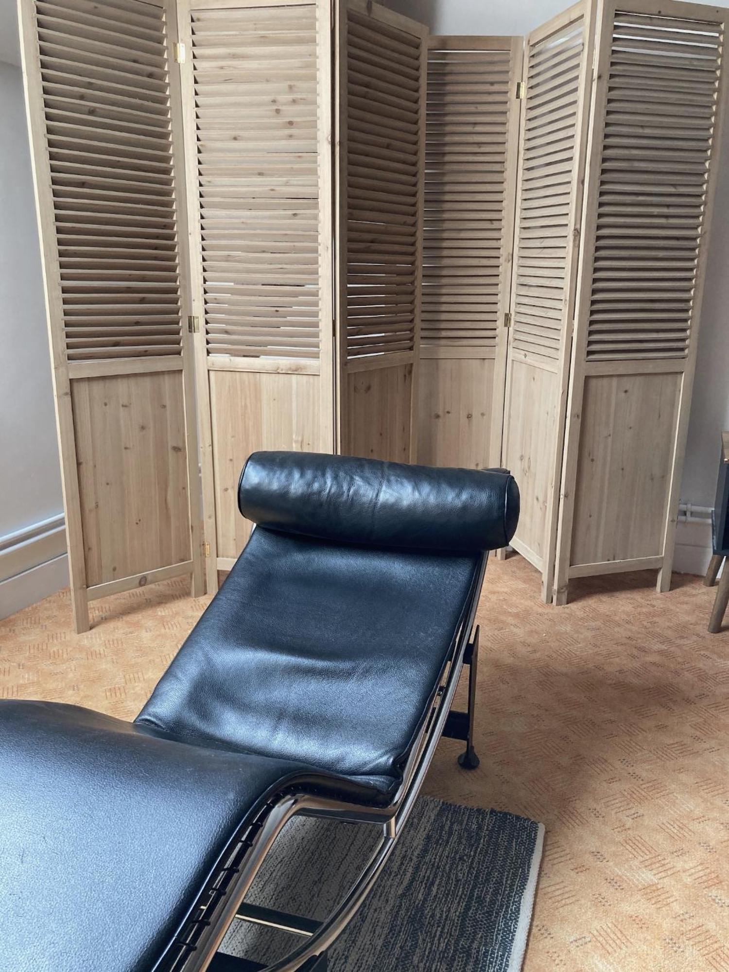 Maison D'Hotes La Doucelle Culture Et Bien-Etre Lignieres-Orgeres Zimmer foto